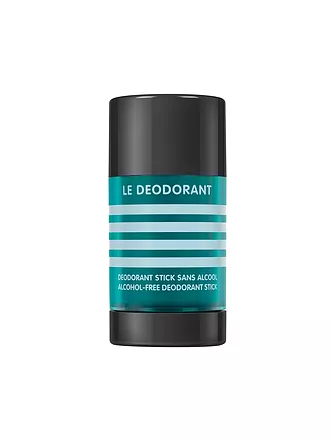 JEAN PAUL GAULTIER | LE MÂLE Deodorant Stick 75g | 